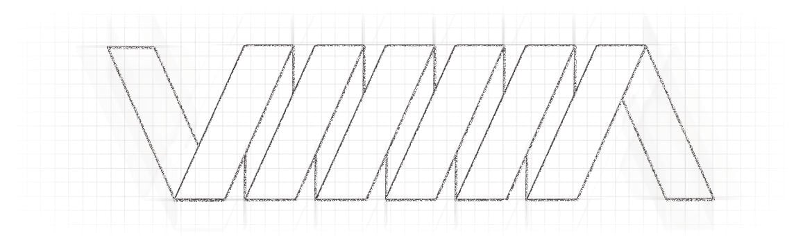 logo_creation2