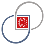 gp-logo-150×150